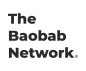 Baobab Network logo
